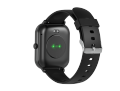 NERV Watch 1 Smart Watch 1.83" Inch Display IP67 Waterproof 100+ Watch Faces / 100+ Sports Modes - 10 Days Battery Life - Smart Voice Features - 24/7 Health Monitor. 