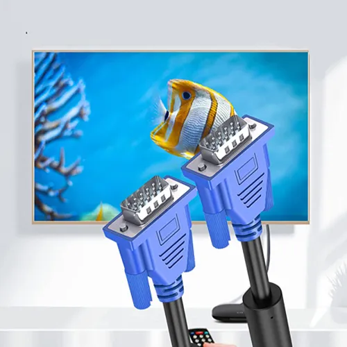 Branded%20VGA%20to%20VGA%20Monitor%20Cable%20Male%20to%20Male%20Cord%201080P%20Full%20HD%20High%20Resolution%20for%20TV%20Computer%20Projector-Blue%20-%20Image%204