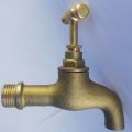 Classic Style Brass Faucet Tap / Tooti - IMPORTED. 