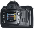 Nikon DSLR Camera / Nikon Camera / Best Nikon DSLR Camera. 