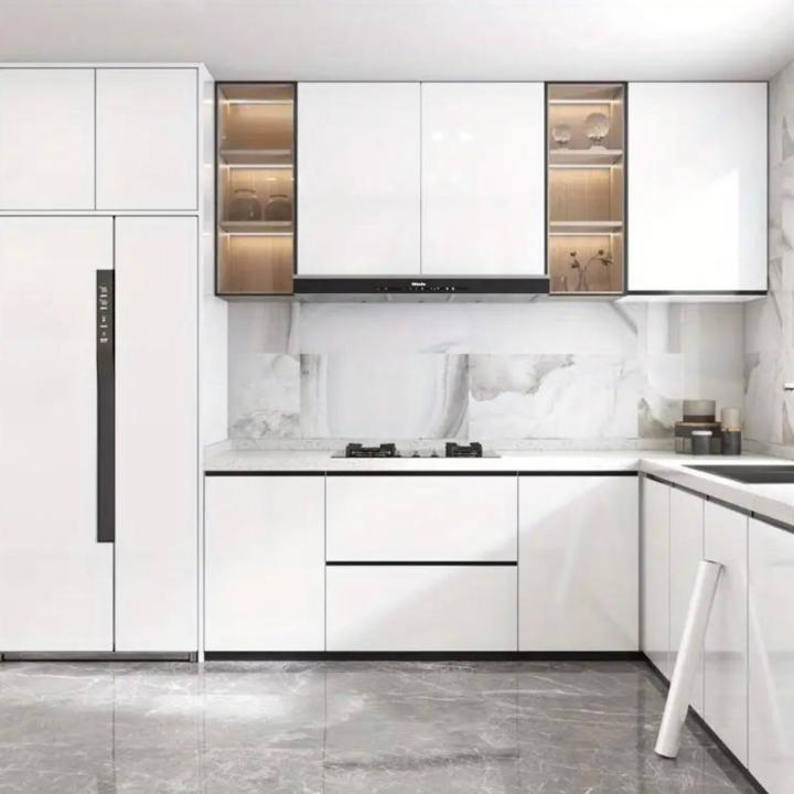 "1PC%20Frosted%20Thickened%20Waterproof%20Peel%20and%20Stick%20Wallpaper%20%E2%80%93%2015%20Colors%20(White,%20Black,%20Beige,%20Pink,%20Gray,%20Green,%20Red,%20Blue,%20Yellow)%20%E2%80%93%20Home%20Decor%20Self-Adhesive%20for%20Cabinets,%20Walls,%20Furniture,%20Refrigerator,%20Kitchen,%20Appliances,%20Easy%20to%20Clean%20&%20Apply"%20-%20Image%203