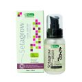 Dr Romia Setagrow Argan Oil Hair Serum 50ml. 