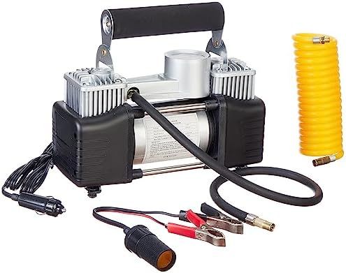 Original%20Digital%20%20Portable%20Air%20Compressor%20Pump%20Tire%20Inflator%20with%20Digital%20Gauge,%20Heavy%20Duty%20Double%20Cylinder%2012V%20150%20PSI%20Repair%20Kit%20and%20Toolbox%20for%20Auto%20,SUV,%20Truck%20,Bicycle%20Motorcycle%20LED%20Light%20-%20Image%207