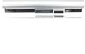 Laptop Battery 3 Cell   HP 210 G1  Series   P/N :  HSTNN-DB5P    729759-241. 