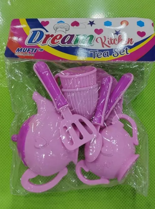 Dream%20Kitchen%20Set%20%E2%80%93%20Complete%20Crockery%20Set%20for%20Kids%20%E2%80%93%20Realistic%20Kitchen%20Play%20Set%20with%20Utensils,%20Pots,%20and%20Plates%20%E2%80%93%20Ideal%20Pretend%20Play%20Toy%20for%20Toddlers%20%E2%80%93%20Best%20Gift%20for%20Kids%20Aged%203%20and%20Up%20-%20Image%203