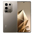 Infinix Note 50 Pro 8GB+8GB Extended RAM 256GB Rom , 6.78” AMOLED  Display 144Hz , IP64 , 5200 mAh - 90W Super Charge. 