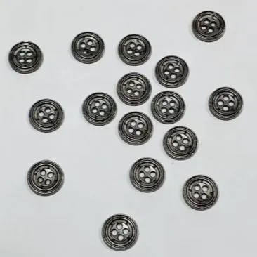 "Premium%20Metal%20Buttons%20for%20Shirts,%20Blouses,%20and%20DIY%20Crafts%20-%202/4%20Hole%20Round,%20Decorative,%20Fancy%20Gents%20&%20Ladies%20Buttons%20for%20Clothing,%20Jackets,%20Suits,%20and%20More%20%7C%20Wholesale%20Metal%20Sewing%20Buttons%20for%20Men%20&%20Women%E2%80%99s%20Apparel,%20Vintage%20&%20Antique%20Gents%20Fancy%20Button%20-%20Image%207
