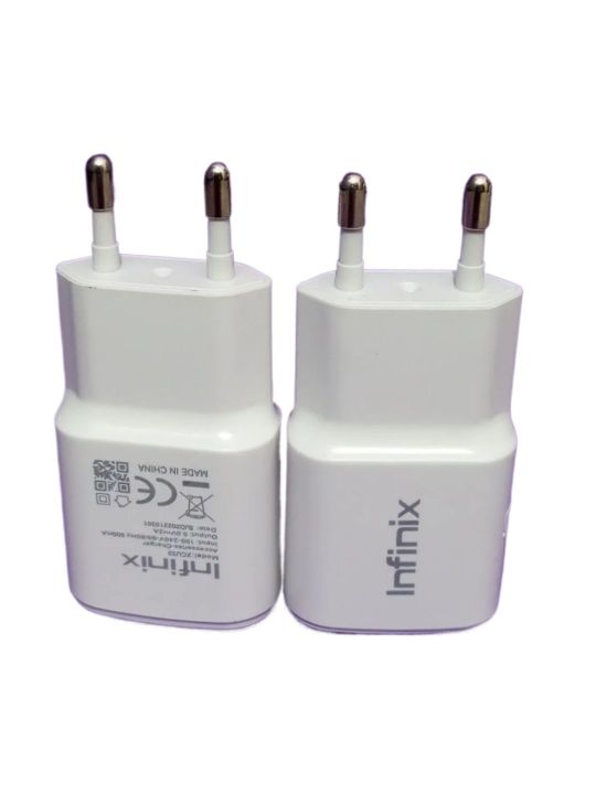 Infinix%202A(10W)%20Green%20Labelled,%20White%20pod,%20non-Printined%20branded%20Adopters%20%7C%7C%20INFINIX,%20techno,%20Samsung,%20Super%20vooc%20Japani%20type%20%7C%7C%20Buy%20Genuine%20product%20&%20Get%20rid%20from%20irritation%20-%20Image%204