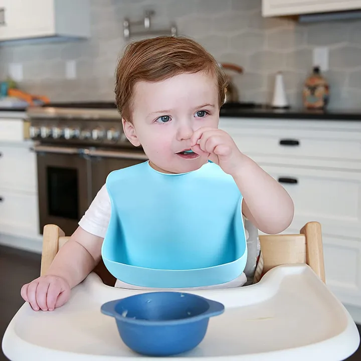Silicone%20Bibs%20for%20Babies%20&%20Toddlers%20-%20Adjustable%20and%20Durable%20%20Waterproof%20Silicone%20Bib%20-%20Image%202