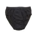 Best Quality Stretch Cotton Panties or Underwears. 