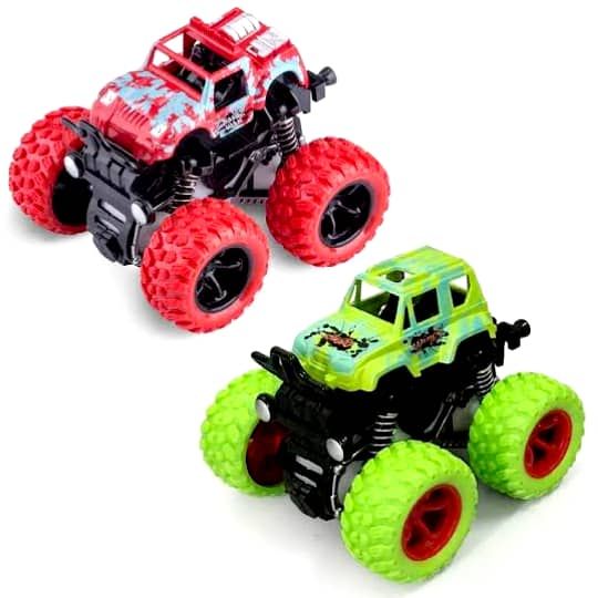 Friction%20Powered%20Monster%20Truck%20Toy%20For%20kids%20-Die%20cast%20vehical%20-%20Image%202