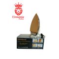 Electric Iron National Super De-Luxe Automatic Iron Gold-iron NI-24AWGX. 