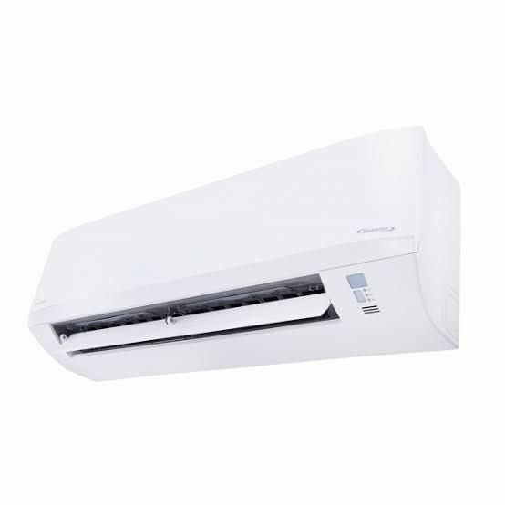 Daikin%201.8%20Ton%20Dc%20Inverter%20Heat%20&%20Cool%20R-410A%20Air%20Conditioner%20-%20Image%202
