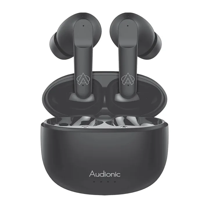 Airbud%20625%20Pro%20Quad%20Mic,%20ENC%20Wireless%20Earbuds,%20Gaming%20mode%20Low%20Latency%20Earbud%20With%2030%20Hours%20Playtime,%20IPx5%20Water%20Proof,%20One%20Year%20Brand%20Warranty,%20best%20price%20in%20pakistan%20-%20Image%202