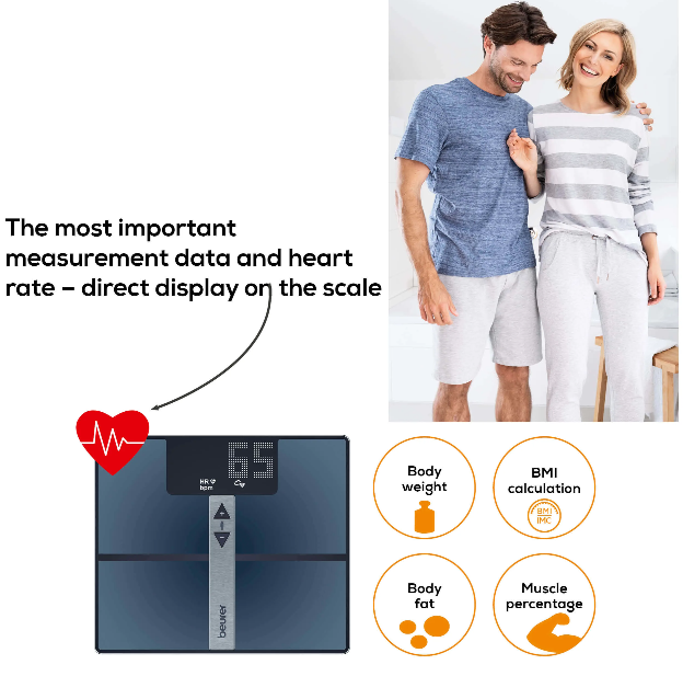 Beurer%20BF%20980%20WIFI%20diagnostic%20bathroom%20scale%20-%20Image%204