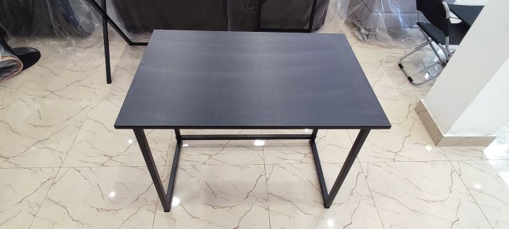 Home%20Office%20Desk%2036%20Inches%20-%20Modern%20Desktop%20Computer%20Desk%20Gaming%20PC%20Laptop%20Desk%20Work%20Table,%20Home%20Bedroom%20Furniture%20Workstation%20Students%20Study%20Writing%20Desk%20-%20Image%204