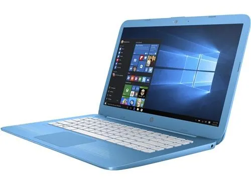HP%20Stream%2014"%20HD%20Display%20-%20Intel%C2%AE%20Celeron%C2%AE%20N3060%206th%20Generation-%20Windows%C2%AE%2010%20(Refurbished)%20-%20Image%204