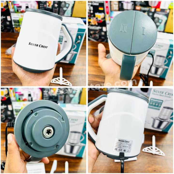 5L,%203L,%202L,%20Electric%20Meat%20Chopper%20%7C%20Electric%20Meat%20Grinder%20Chopper%205L%20%7C%20Stainless%20Steel%20Sharp%20Blade%20Powerful%20Motor%20%7C%20Meat%20Chopper%20,%20Food%20Processor%20-%20Image%203