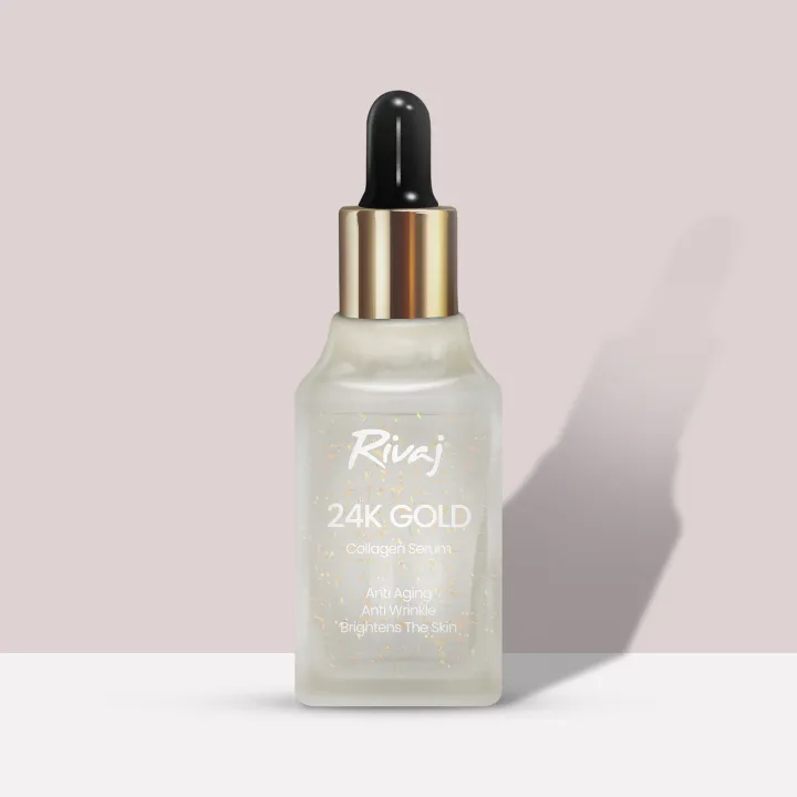 Rivaj%2024k%20Gold%20Face%20Serum%20(30ml)%20-%20Image%207