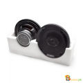 SA-1644 – Car Door Speaker -500W Max–Black 6 1/2. 