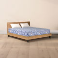 Beauty Rest Plus. 