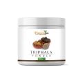 Triphala Powder. 