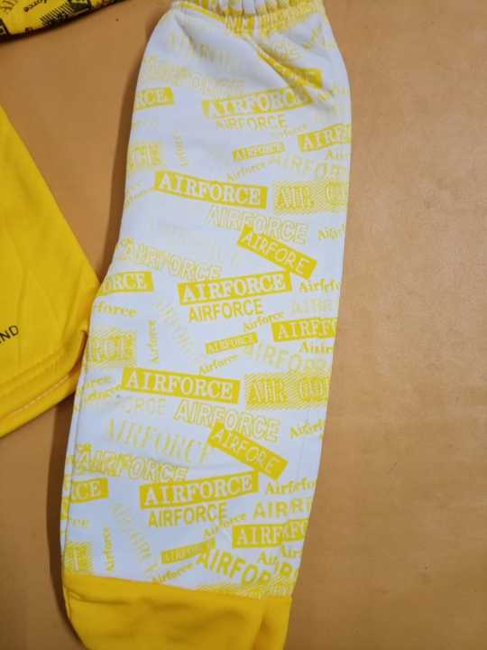 Bleesed%20Hippo%20Baby%20Boy%20Winter%20Thick%20&%20Warm%20Clothes%20set%20Winter%20Collection%201-4%20Years%20-%20Image%206