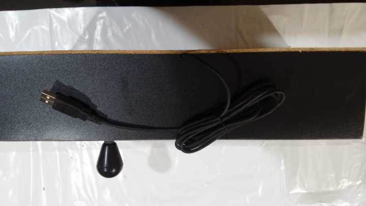Smooth%20Usb%20Game%20Controller%20Customized%20Black%20Wooden%20Box%20Panel%20%20Joystick%206%20Buttons%20Game%20Arcade%20-%20Image%204