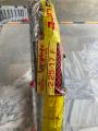 SERVICE LONGLIFE 2.25-17 (4) FRONT TYRE FOR 70CC MOTER BIKE. 