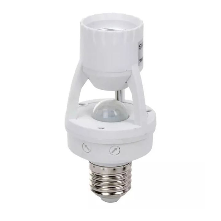 Motion%20Sensor%20Smart%20110V-240V%2060W%20PIR%20Induction%20Infrared%20Motion%20Sensor%20E27%20LED%20lamp%20Base%20Holder%20With%20light%20Control%20Switch%20Bulb%20Socket%20Adapter%20-%20Image%202