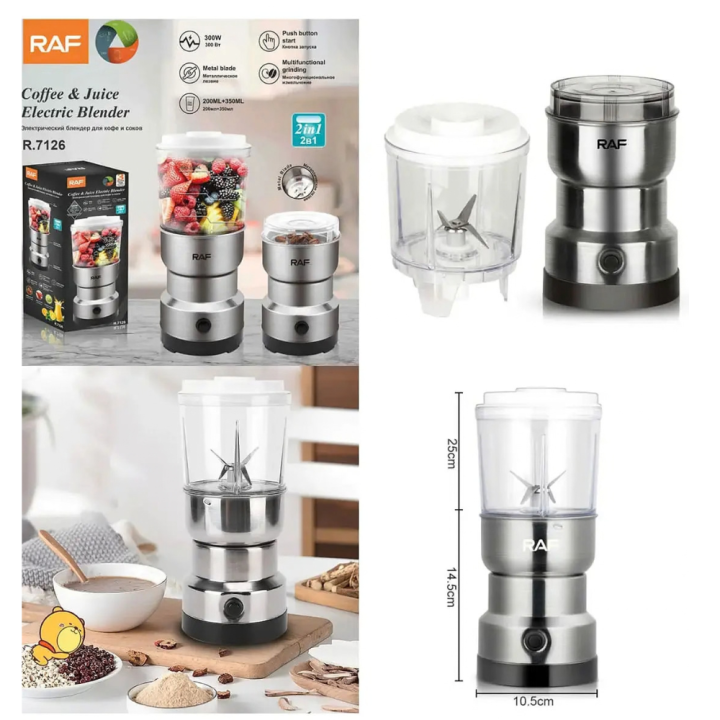 Grinder%20-%20RAF%20Grinder%20-%20RAF%20Blender%20-%20RAF%202%20in%201%20Blender%20And%20Grinder%20-%20Coffee%20Grinder%20-%20Juice%20Maker%20-%20Electric%202%20in%201%20Grinder%20And%20Blender%20-%20%20300W%20Blender%20-%20Fruit%20Mixer%20-%20Spice%20Grinder%20-%20Home%20Essential%20-%20100%25%20Stainless%20Steel%20-%20Image%205