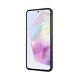 Samsung Galaxy A35 5G 8GB RAM 256GB ROM 6.6” FHD+ Super AMOLED Display 5000 mAh Battery PTA Approved 1 Year Official Brand Warranty. 