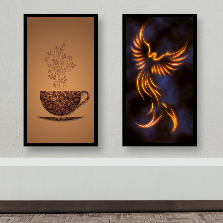 wings%20photo%20wall%20frame%20silver%20angel%20wings%20photo%20frame%20wing%20picture%202%20wall%20frame%20-%20Image%204