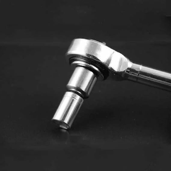 40%20PCS%20Combination%20Tool%20Kit%20%E2%80%93%20Socket%20Ratchet%20Wrench%20Set,%20Screwdriver%20Bits,%20Goti%20Set,%20Ring%20Spanner,%20Pana%20Hand%20Tools%20Kit%20for%20Automotive,%20Household,%20Car,%20Bike,%20Cycle%20Repair%20&%20Maintenance%20%E2%80%93%20Portable%20Case%20PROMISE%20TO%20SELL%20-%20Image%202