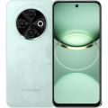 Tecno Spark 30C 6GB + 128GB Rom , 120Hz 6.67'' Hole Screen , 5000mAh 18W Fast Charge. 