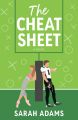 The Cheat Sheet by Sarah Adams (Author). 