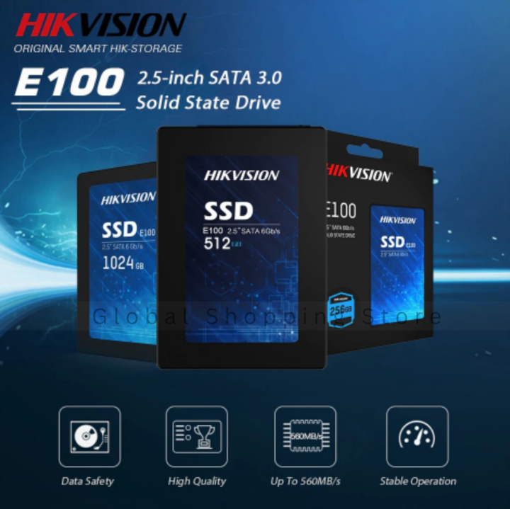 Hikvision%20/%20Hiksemi%20E100%20SSD%20-%20128GB%20-%20256GB%20-%20512GB%20-%201TB%20-%20Up%20to%20560%20MB/s%20-%20Laptop/Desktop%20Internal%20Solid%20State%20Drive%20-%202.5"%203D%20NAND%20SATA%20III%20-%20High-Speed%20and%20Energy-Efficient%20SSD%20for%20Computers%20&%20Laptops%20-%20Desktops%20&%20Gaming%20PCs%20-%20Storage%20with%20Warranty%20-%20Image%205