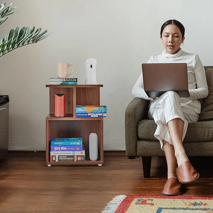 DIY%20Wood%20Bedside%20Table%20Cabinet%20-%20Image%204