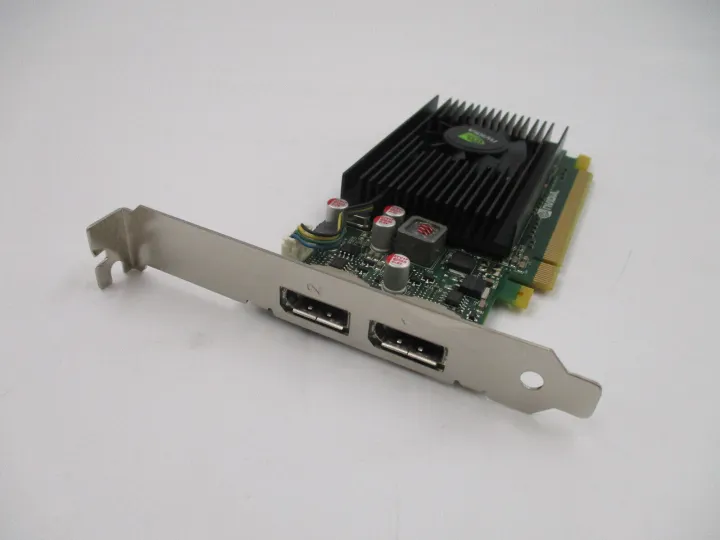 NVIDIA%20NVS%20310%201GB%20DDR3%2064BIT%20GRAPHIC%20CARD,%20DUAL%20DISPLAY%20-%20Image%203