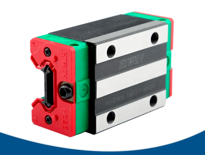 HGH%2020CA%20Linear%20Rail%20Bearing%20for%20CNC%20Machines%20-%20Image%204