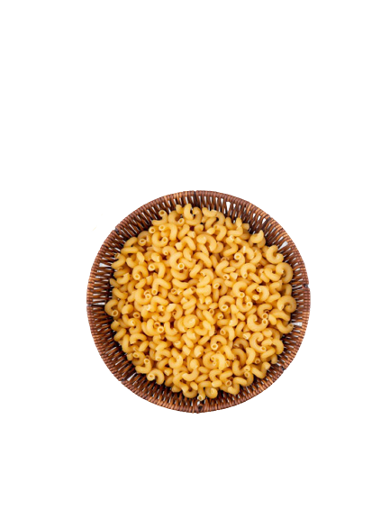 Macaroni%20Elbow%20pasta%20230gm,%20-%20Image%202