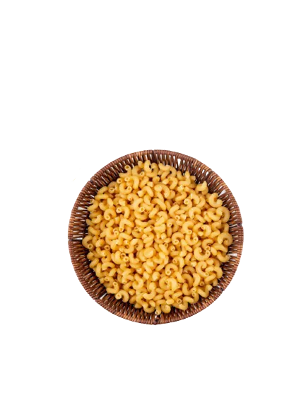 Elbow%20Macaroni%20Premium%20Quality%20Pack%20of%20500gm%20-%20Image%202
