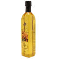 SAC - Bitter Almond Oil 500ml -. 