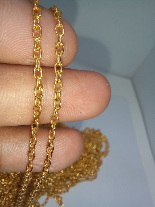 %F0%9F%8E%81%20Buy%202%20Get%201%20FREE!%20Total%20150cm%20Metal%20Link%20Chain%20(3%20%C3%97%2050cm)%20%E2%80%93%20Brass%20material,%20Perfect%20for%20DIY,%20Custom%20Art%20&%20Craft%20Projects.%20-%20Image%202