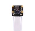 Raspberry Pi NoIR Camera Module V2.1 (8MP) – Sony IMX219 Sensor for Night Vision. 