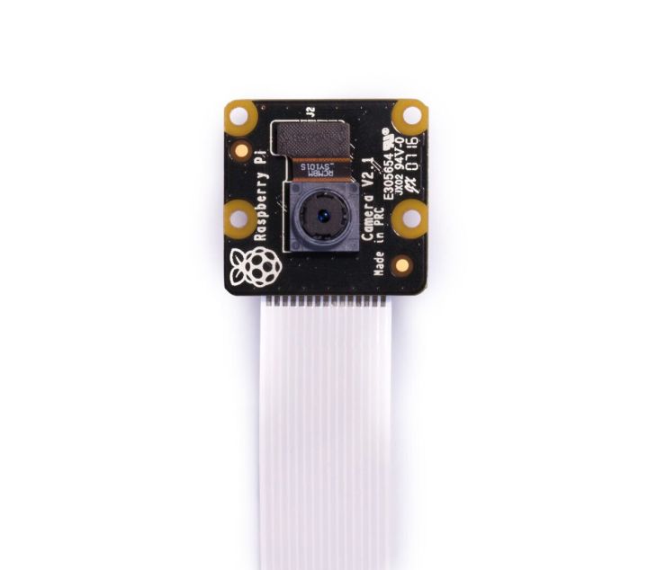 Raspberry%20Pi%20NoIR%20Camera%20Module%20V2.1%20(8MP)%20%E2%80%93%20Sony%20IMX219%20Sensor%20for%20Night%20Vision%20-%20Image%206
