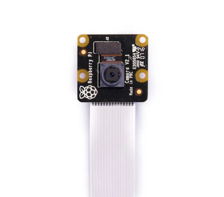 Raspberry%20Pi%20NoIR%20Camera%20Module%20V2.1%20(8MP)%20%E2%80%93%20Sony%20IMX219%20Sensor%20for%20Night%20Vision%20-%20Image%206