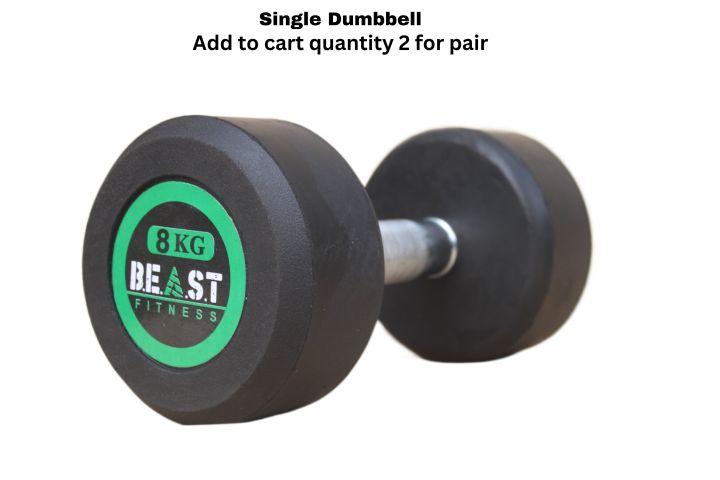 Beast%20Fitness%20Rubber%20Coated%20Dumbbell%20(Single%20Piece%20-%20Add%202%20to%20Cart%20for%20Pair)%20-%20Professional%20Home%20Gym%20Weight%20with%20Anti-Slip%20iron%20Handle%20-%20High%20Quality%20Exercise%20Dumbbell%20(1kg%20to%2020kg)%20-%20Image%208
