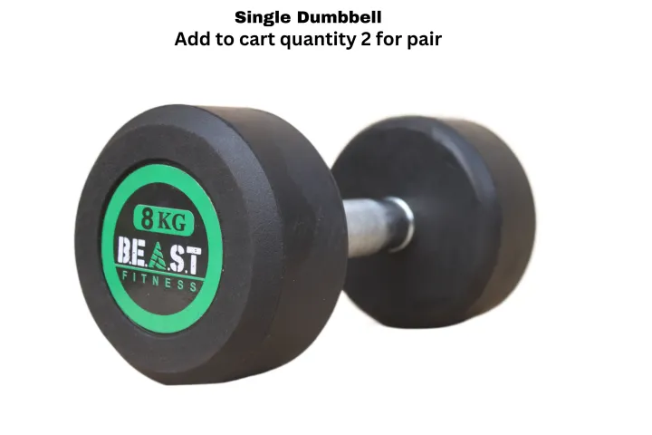 Beast%20Fitness%20Rubber%20Coated%20Dumbbell%20(Single%20Piece%20-%20Add%202%20to%20Cart%20for%20Pair)%20-%20Professional%20Home%20Gym%20Weight%20with%20Anti-Slip%20iron%20Handle%20-%20High%20Quality%20Exercise%20Dumbbell%20(1kg%20to%2020kg)%20-%20Image%208