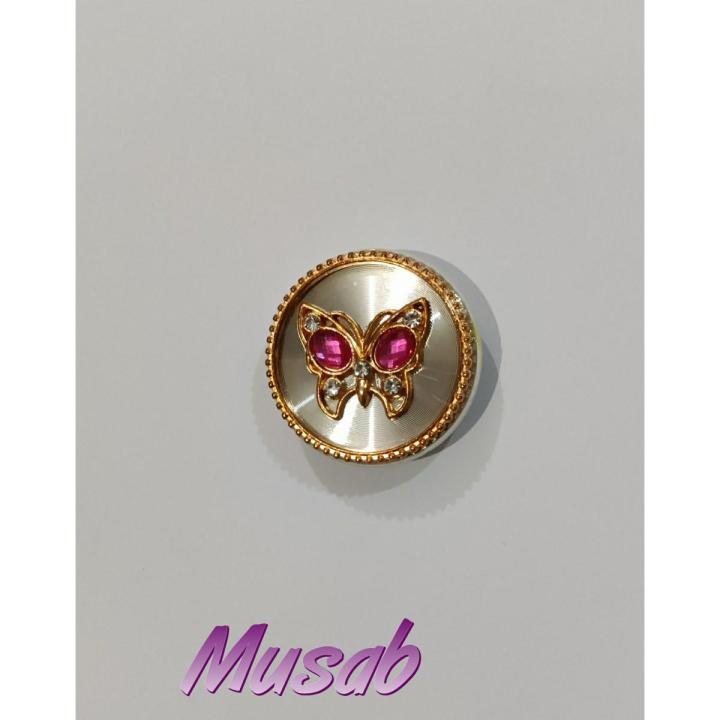 Fancy Round shape Mobile ring holder pop socket high quality STAND/HOLDER socket Fashion phone holder